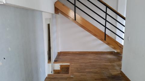 Photo 3 of Flat for sale in C/ la Cazorla, Urbanizaciones, Rivas-Vaciamadrid