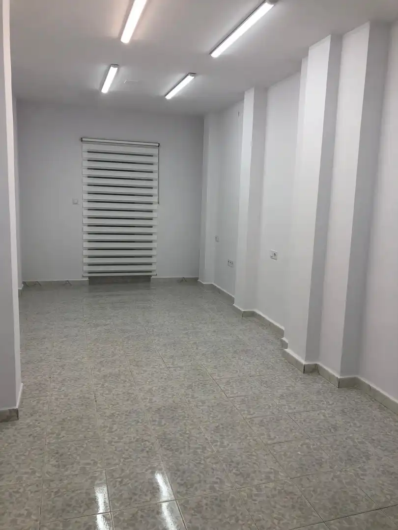 Houses for rent in Cartagena  with Furnished and Balcony