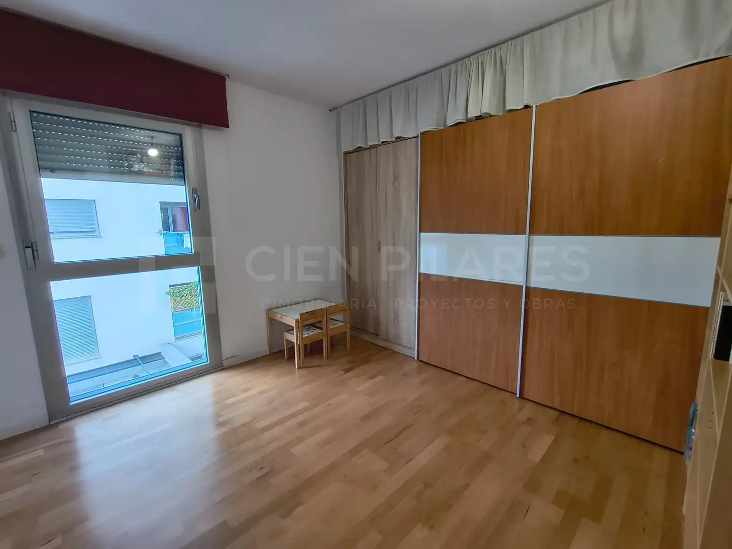 Appartement avec ascenseur à vendre à CALLE COSME MARIN Y QUICA DIAZ, imagen 22
