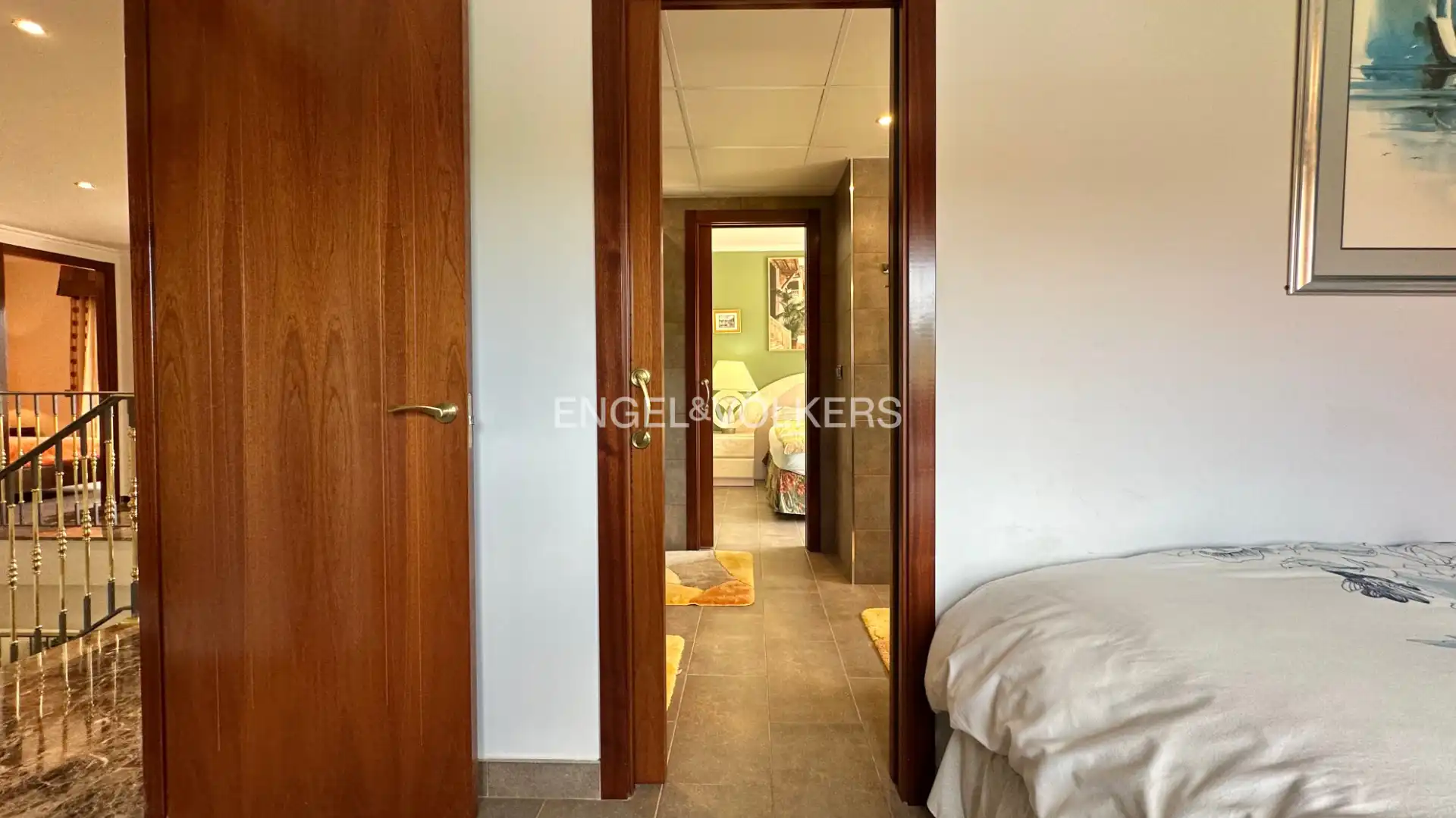 Villa avec piscine à vendre à Carrer de les Rabassades 11, imagen 53