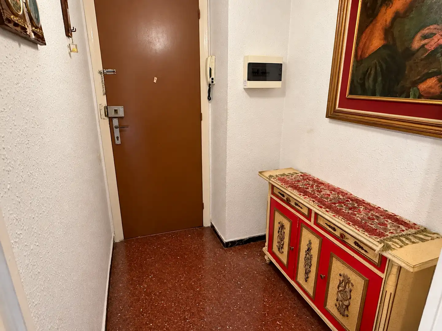 Wohnung mit Aufzug zum Verkauf in Centre, imagen 25