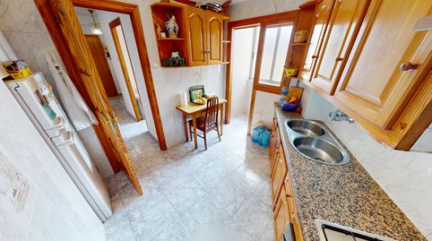 Photo 4 of Flat for sale in Carrer del Doctor Fleming, Campello pueblo, El Campello