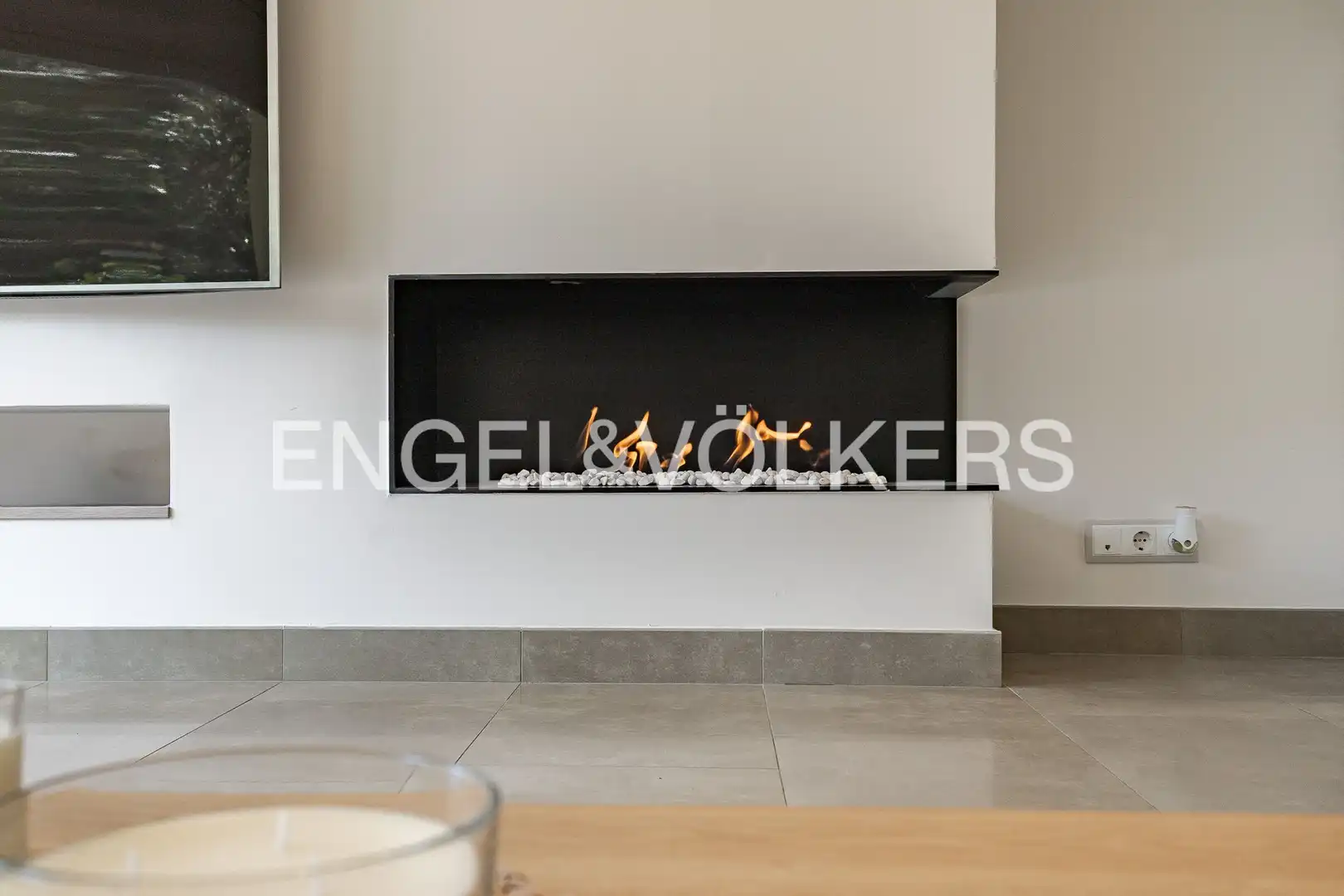 Houses for rent in Cabrils