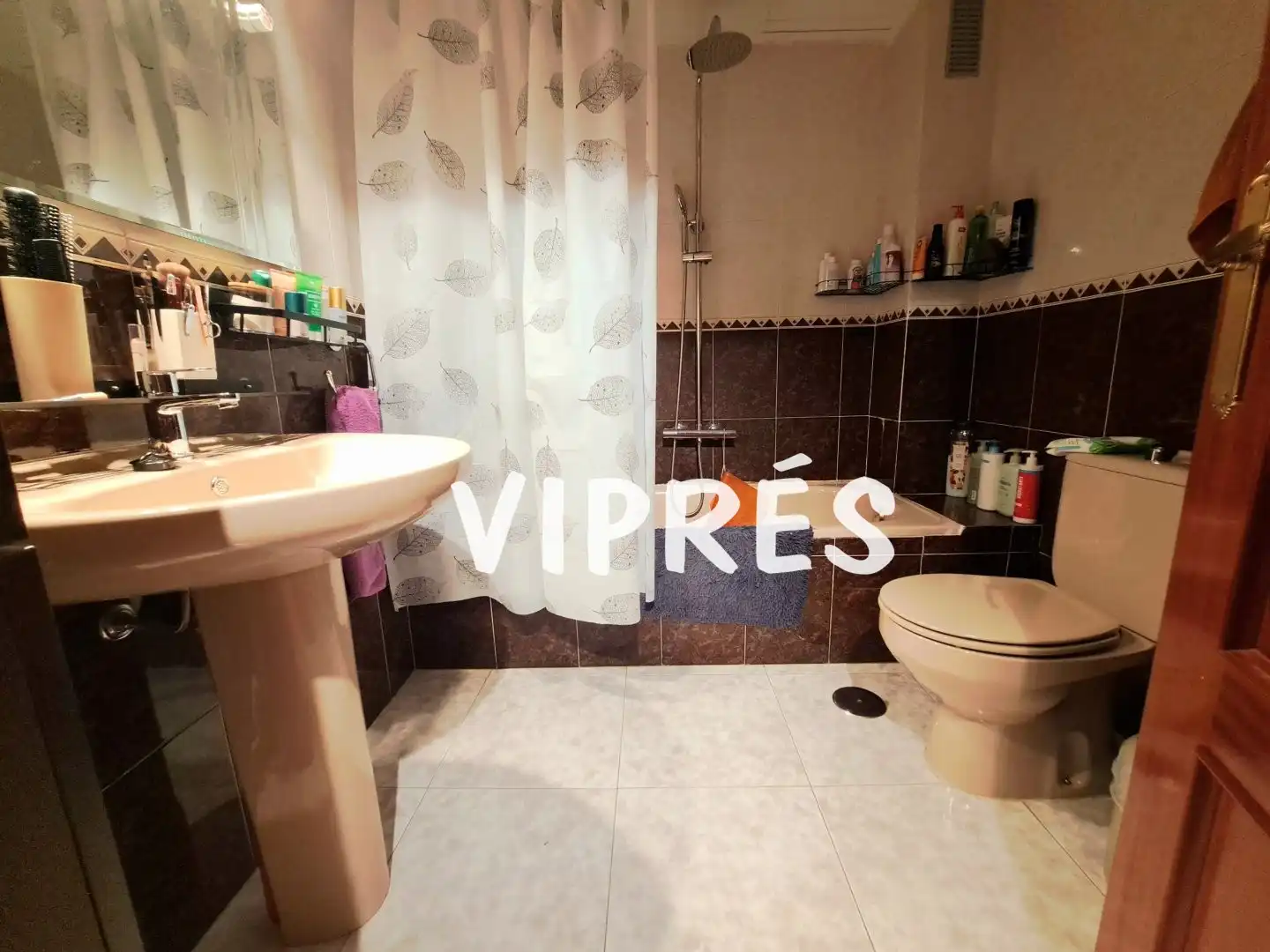 Piso en venta en Guareña, imagen 13