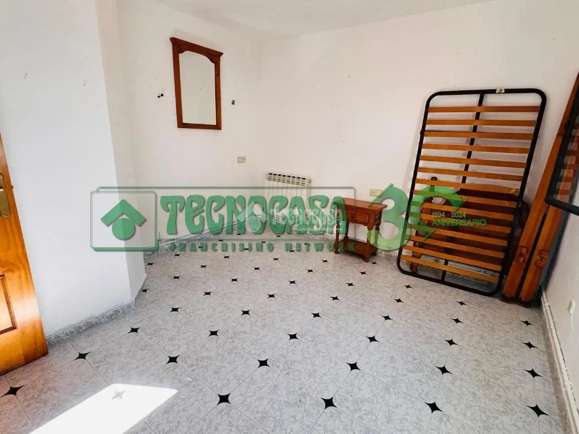 Maison jumelée à vendre à Olías del Rey, imagen 38