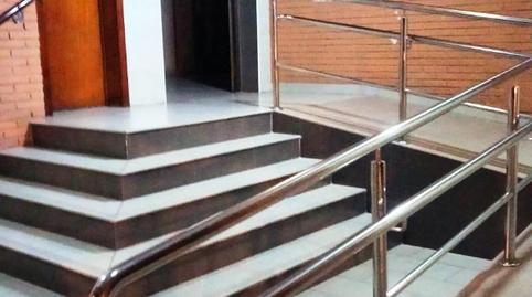 Foto 4 de Pis de lloguer a Crevillet, Cádiz