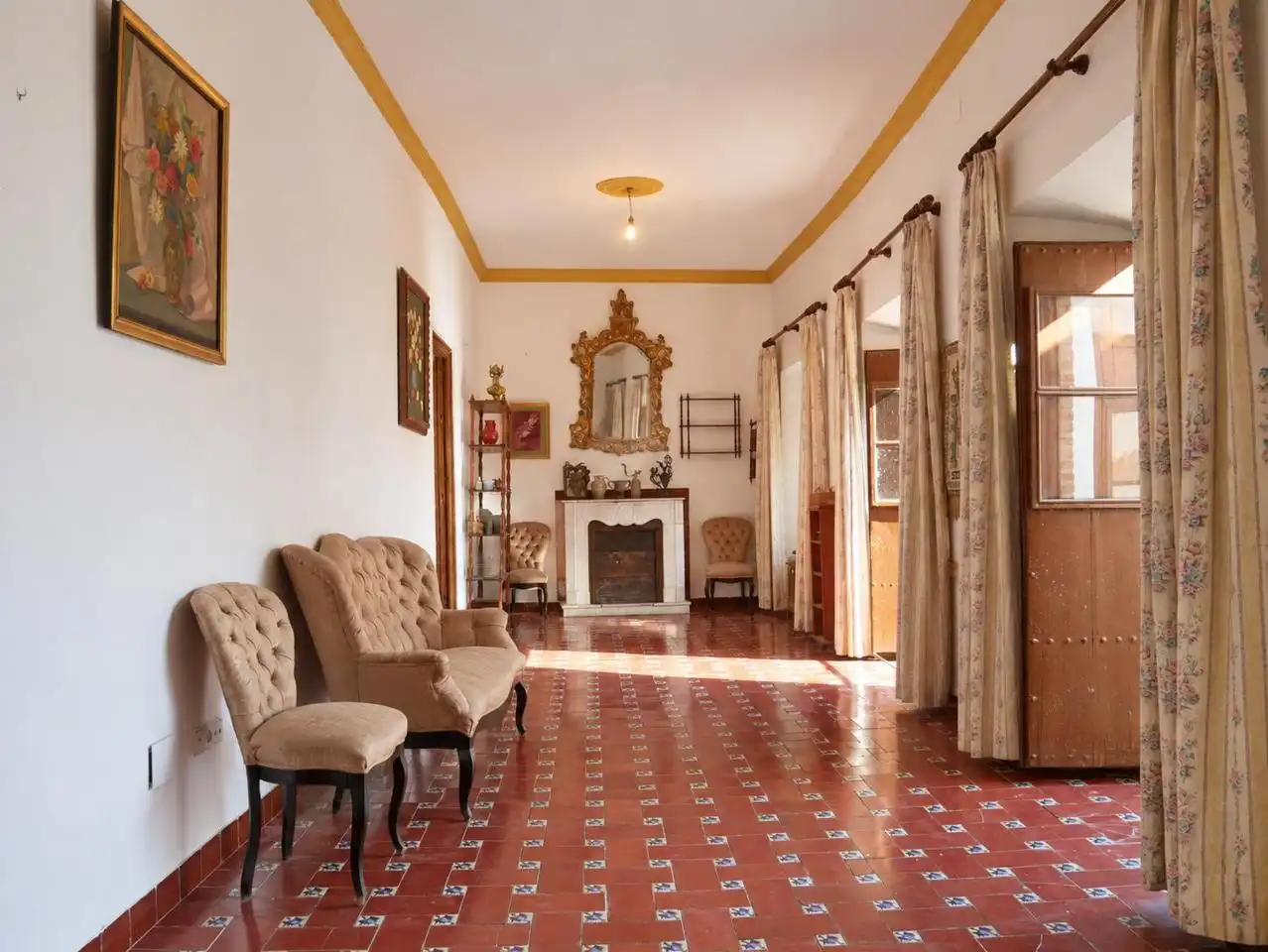 Maison avec terrasse à vendre à Écija, imagen 52
