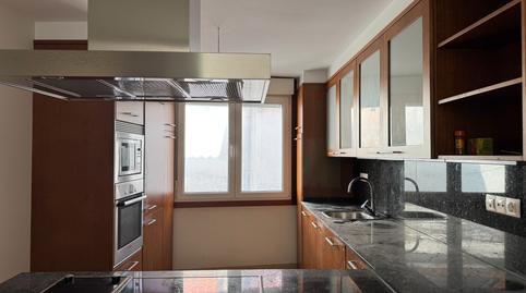 Photo 2 of Single-family semi-detached for sale in Plaza Ángeles, Ciudad Vieja, A Coruña Capital