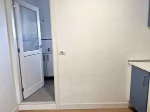 Piso en venta en Santa Cruz de Tenerife con Trastero