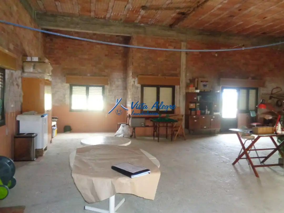 House for sale in San Vicente de la Sonsierra, imagen 4