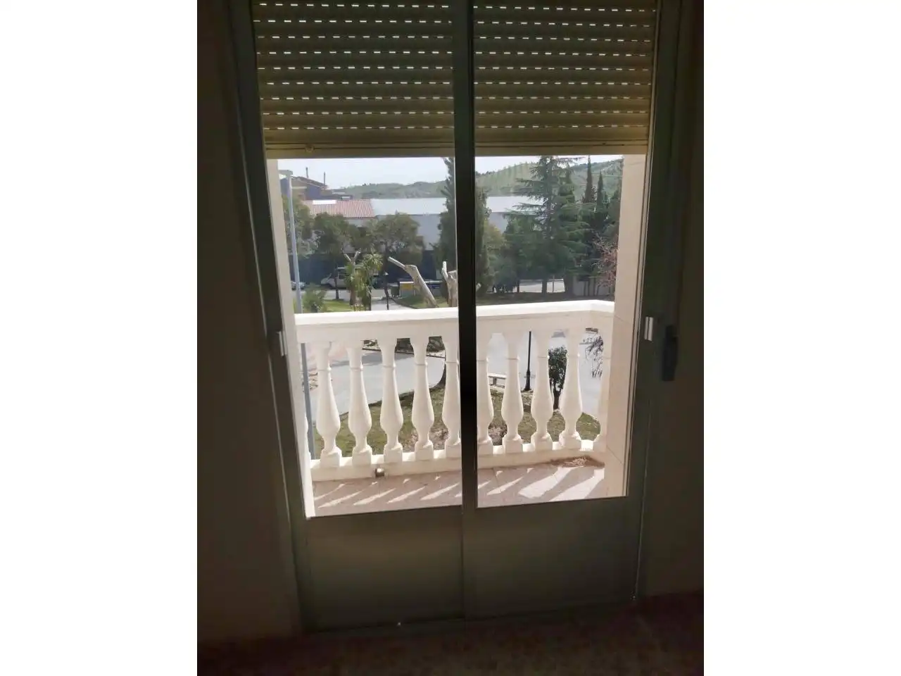 Piso en venta en Huelma, imagen 12