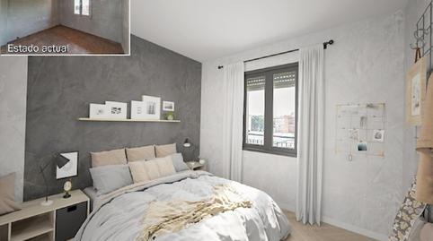 Foto 5 de Piso en venta en Medina de Pomar, Burgos