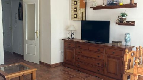 Foto 2 de Piso en venta en La Laguna, Chipiona