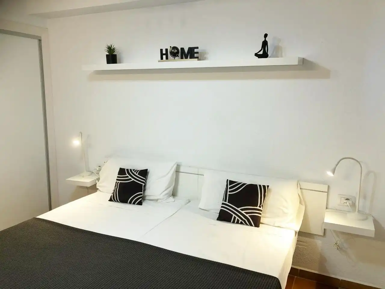 Appartement avec ascenseur à vendre à De Los Pueblos 16, imagen 36