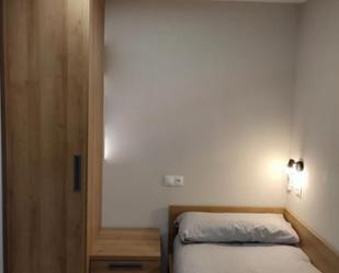 Apartment to share in Hospital - Plaza del Real