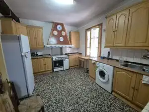 House for sale in Calle Heruelo, imagen 14