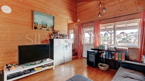 Foto 4 de Casa o chalet en venta en Carrer del Camí de Golbes, Els Canons - Les Orioles - Can Paulet, Sant Boi de Llobregat