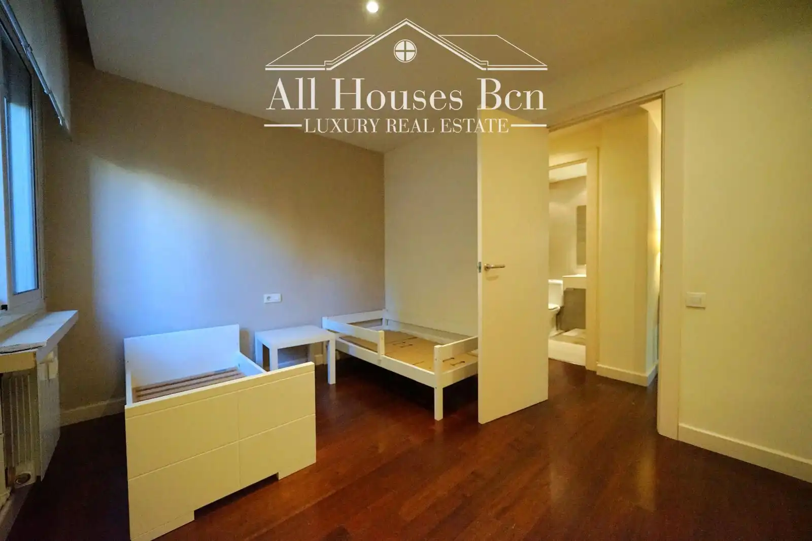 Flat with lift for sale in Sarria, imagen 19
