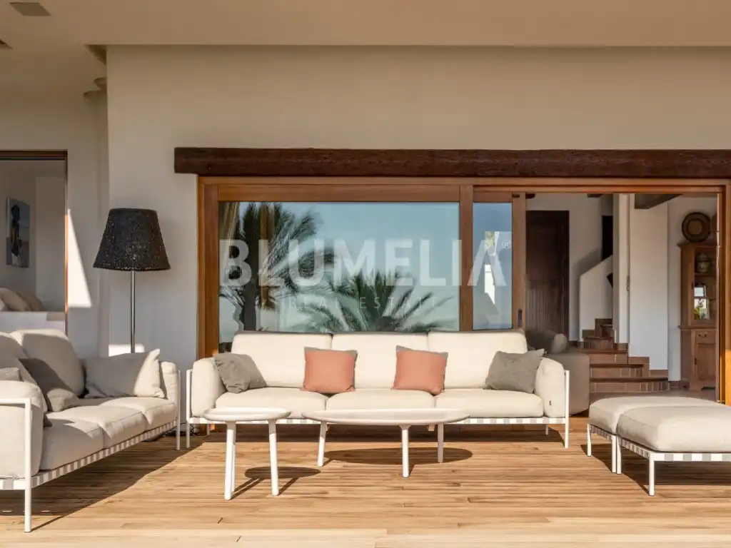 House with pool for sale in Calle Praga, imagen 12