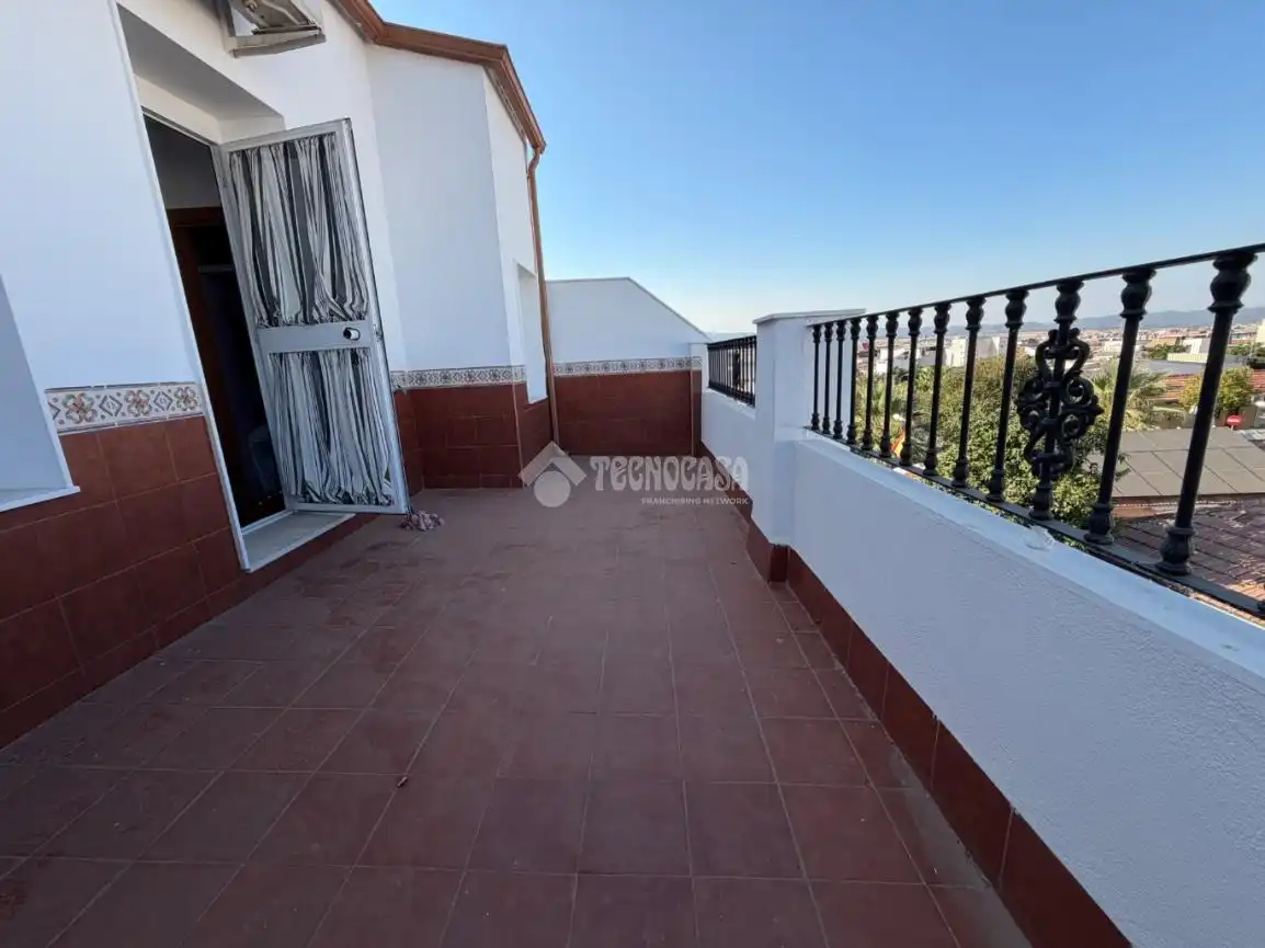 Maison jumelée avec terrasse à vendre à Sur, imagen 4