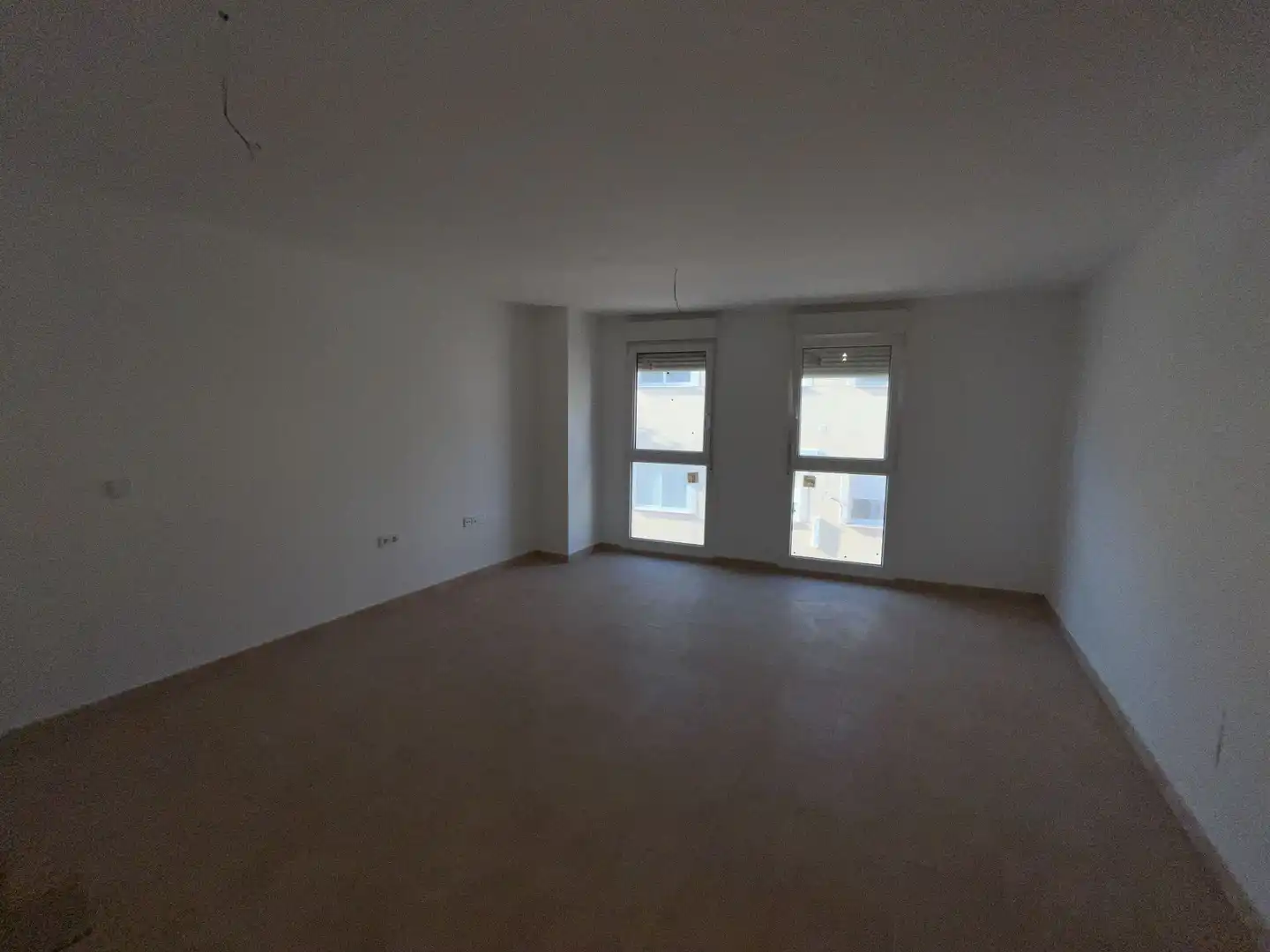 Piso con ascensor en venta en Centro