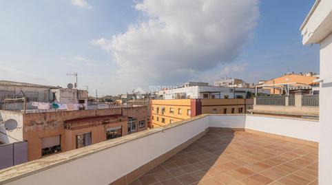 Photo 4 of Flat for sale in Can Mas, Ripollet