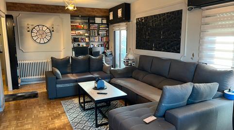 Foto 2 von Maisonette zum Verkauf in Montserrat - Parque Empresarial, San Fernando de Henares