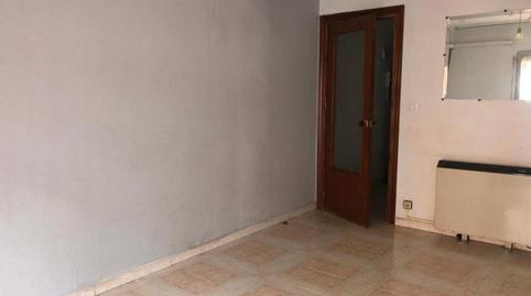 Foto 5 de Piso en venta en Calle de Emilio Martín Encinas, 12, Coslada pueblo, Coslada