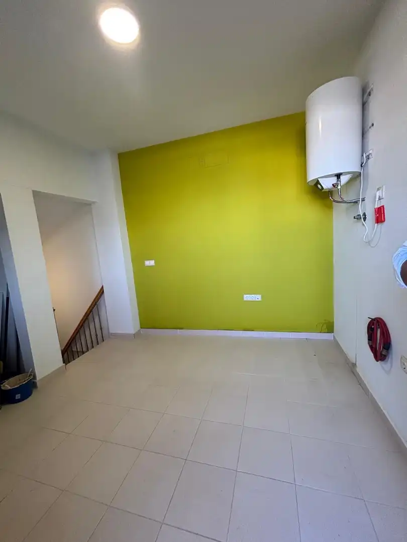Piso en venta en Isla Mayor con Aire acondicionado y Terraza