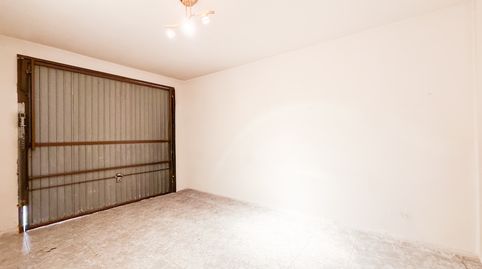 Foto 4 de Casa adosada en venta en Calle Ponce de León, 3, Baza, Granada