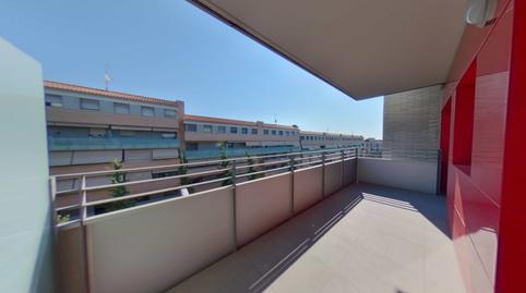 Photo 3 of Flat for sale in  Frederic Mompou, Molí Nou - Ciutat Cooperativa, Sant Boi de Llobregat