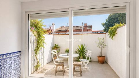 Photo 2 of Study for rent in Calle Torroella de Montgrí, Riells, L'Escala