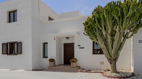Foto 2 de Casa o chalet en venta en Tías pueblo, Tías