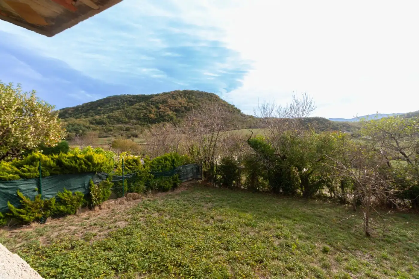 Chalet con jardín en venta en Barrio HORNES 8, imagen 15