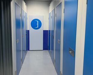 Box room to rent in Cuenca Capital
