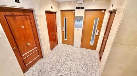 Foto 2 de Piso en venta en Calle de Escalona, Aluche,  Madrid Capital