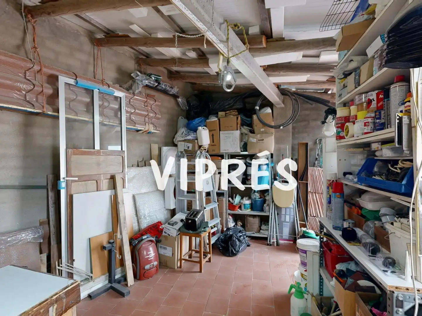 Maison à vendre à Casar de Cáceres, imagen 39