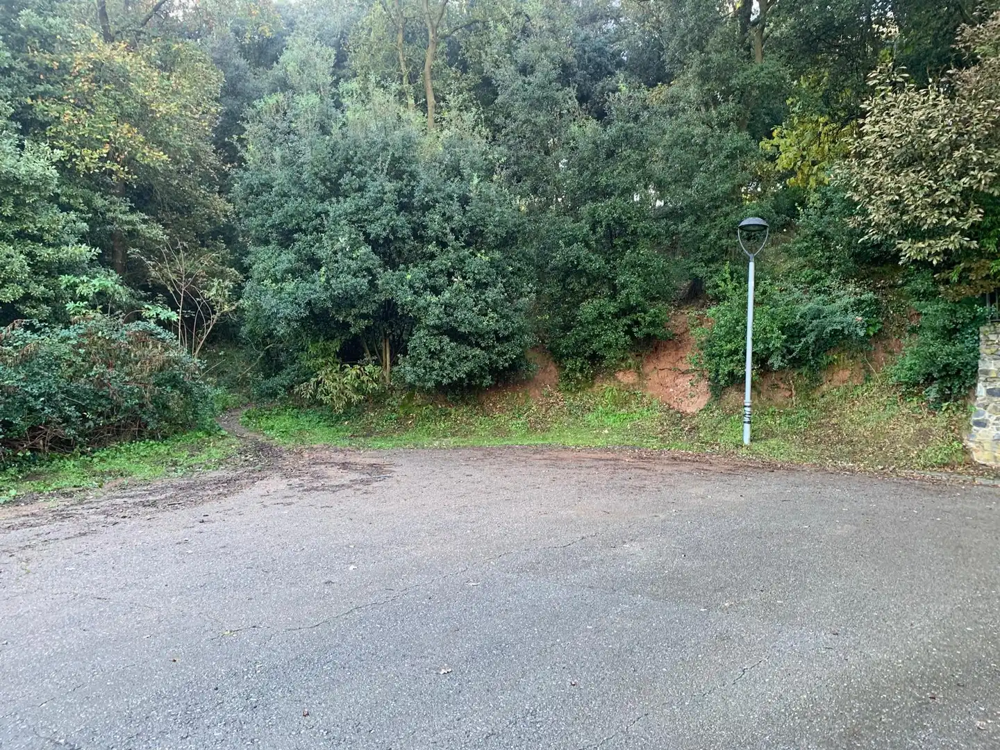 Terreno residencial en venta en Carrer del Xaloc 28, imagen 9