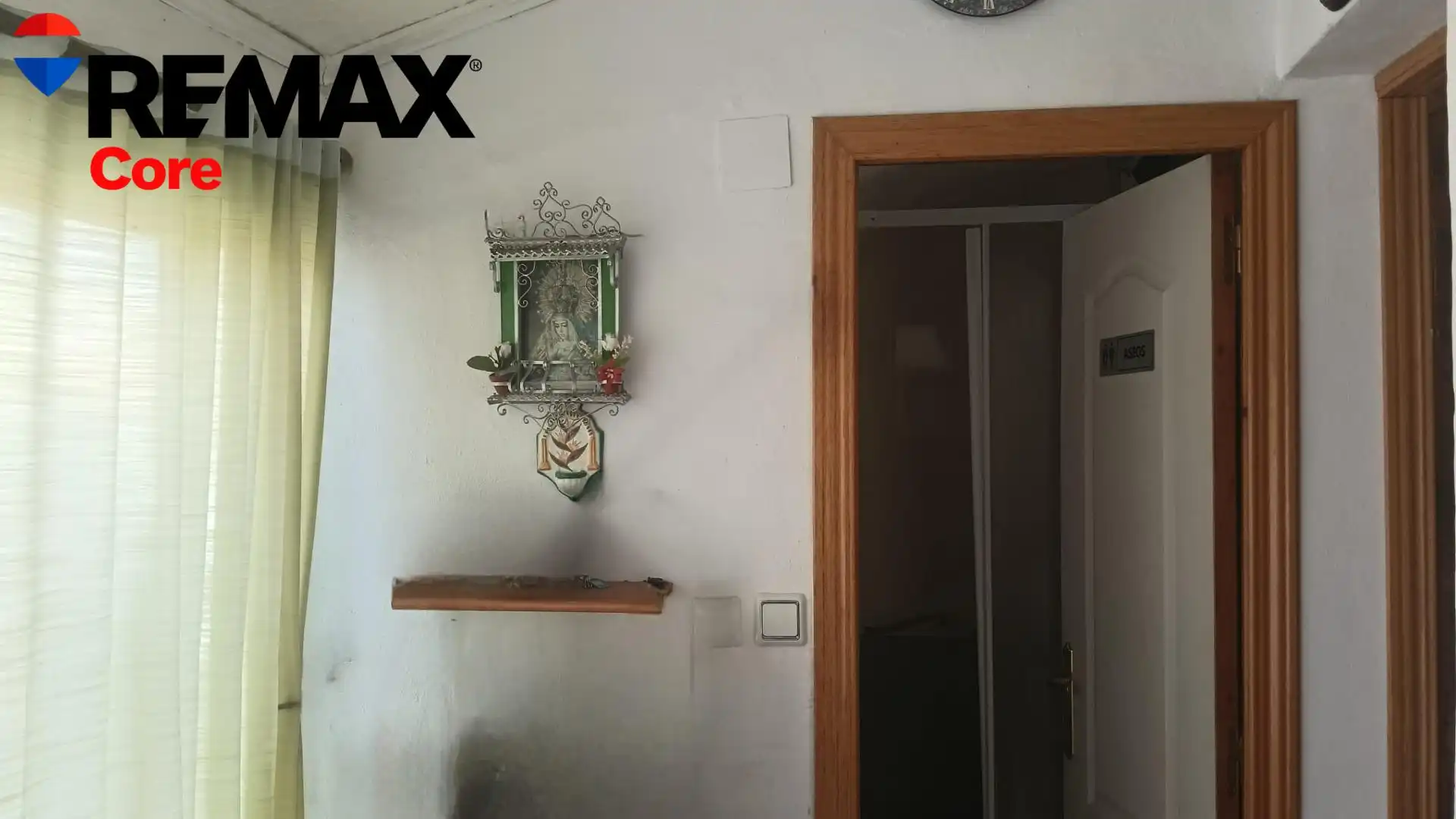 Maison avec terrasse à vendre à Brozas, imagen 16