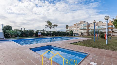 Foto 3 von Wohnungen zum Verkauf in Les Salines - Pla de Sant Pere, Cubelles