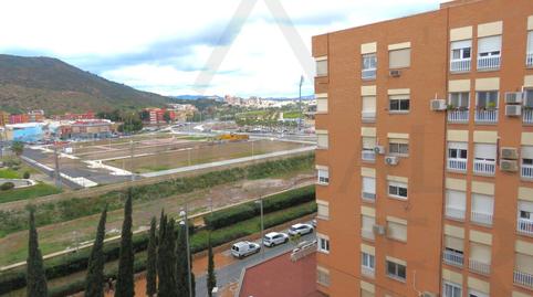 Foto 5 de Pis en venda a Calle San Leandro, 9, Alameda, Cartagena