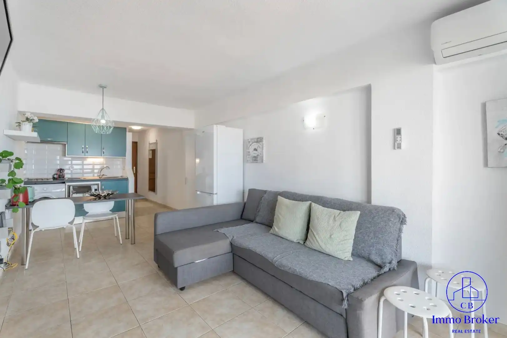 Flat for sale in Adeje, Santa Cruz de Tenerife