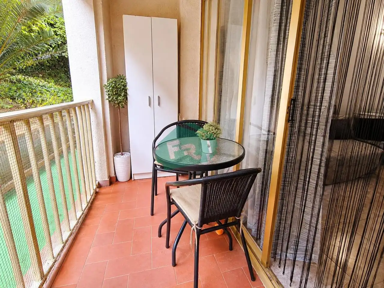 Bajo con ascensor en venta en Mas Baell - Can Carbó, imagen 8