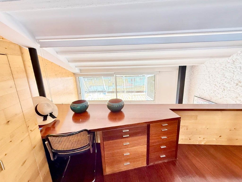 Casa o xalet en venda a Calle Guillem De Bruguera, Cadaqués