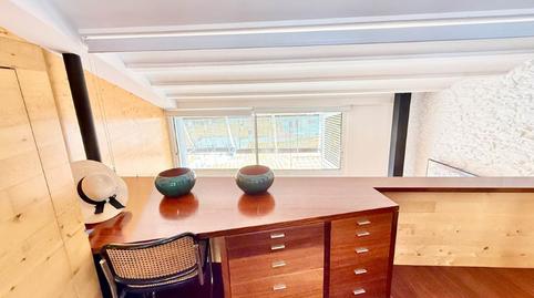 Foto 2 de Casa o xalet en venda a Calle Guillem de Bruguera, Cadaqués, Girona