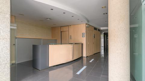 Photo 2 of Premises to rent in Carrer de Sant Antoni Maria Claret, Carretera de Vic  - Remei, Barcelona