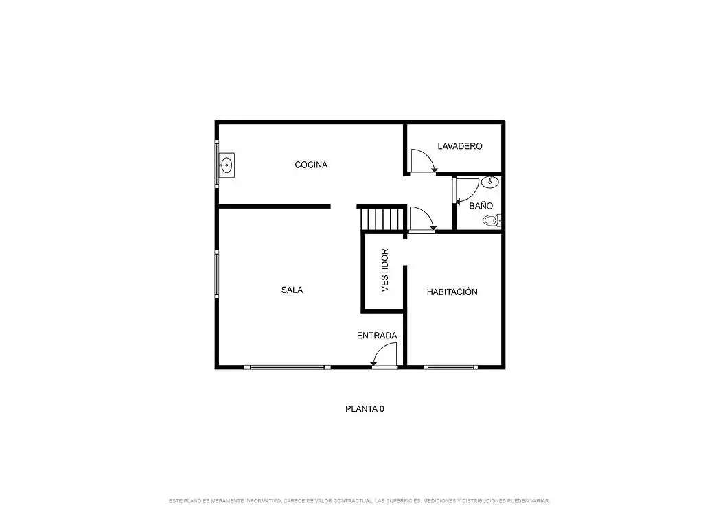 Maison avec jardin à vendre à Avet, imagen 36