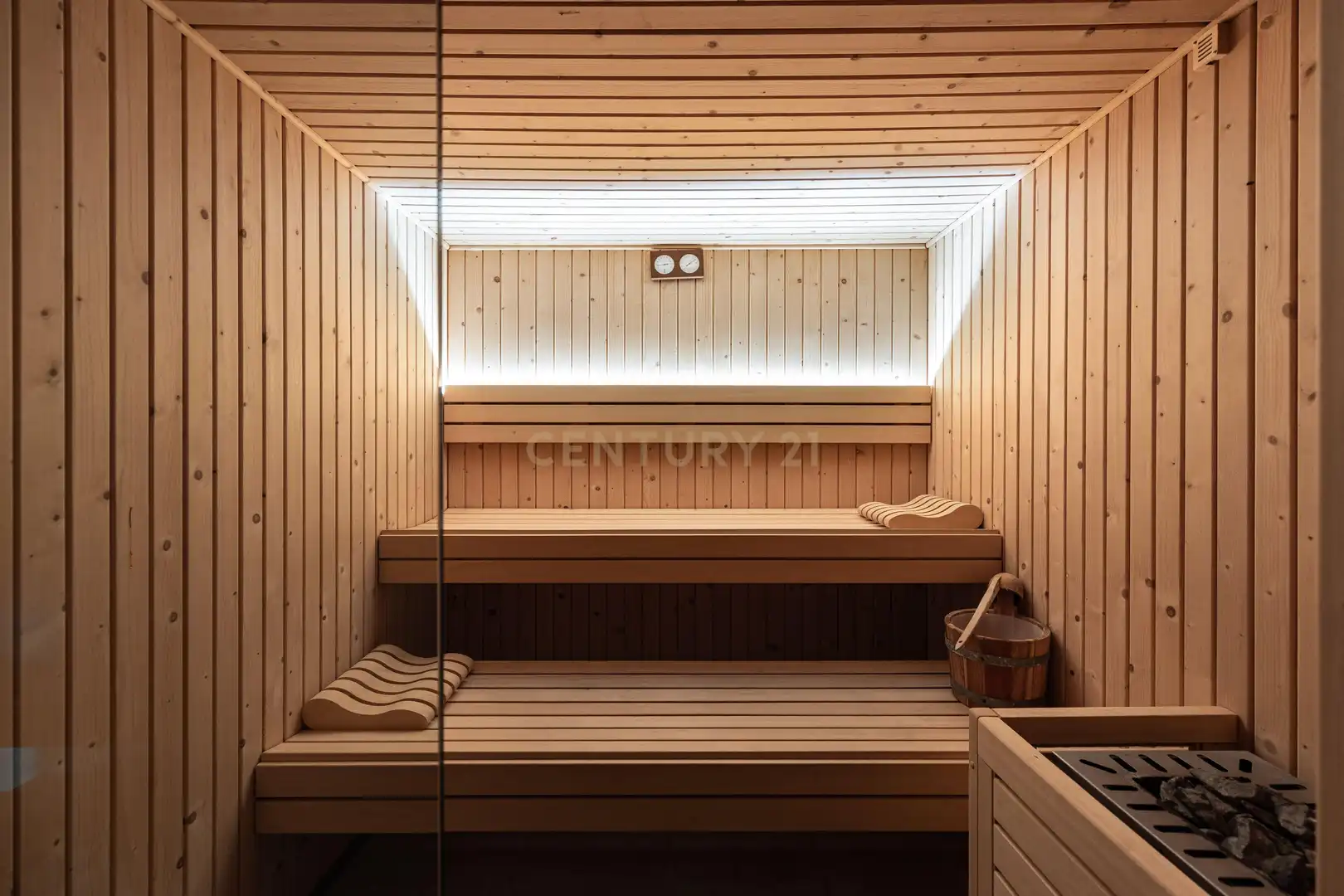 Mini appartamento con piscina in vendita a Carrer de la Mercè, Barcelona, Spain, imagen 42