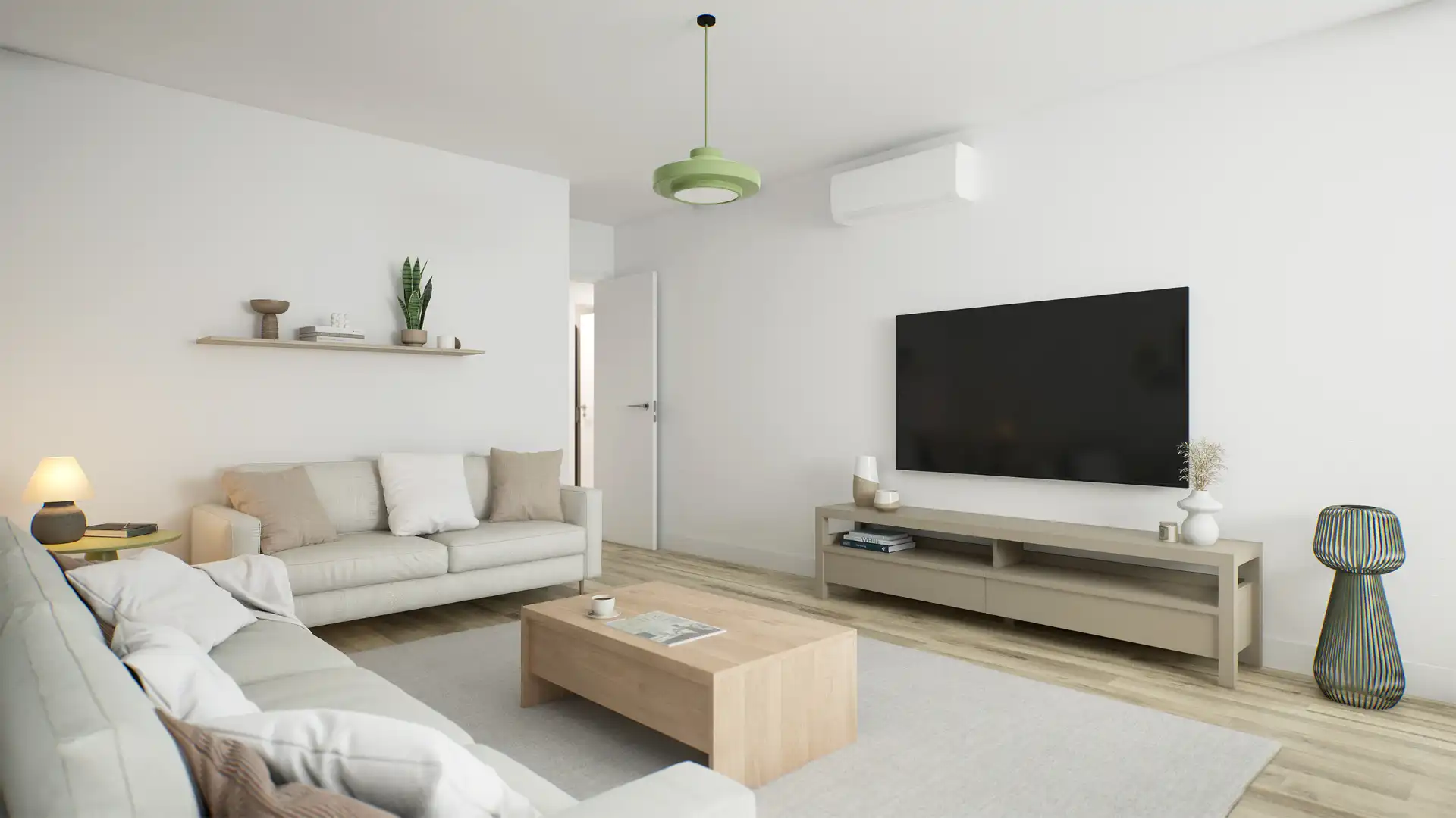 Dúplex en venta en Ciudad Real, Ciudad Real