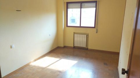 Foto 4 de Piso en venta en Bembibre, León